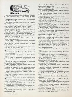 PKA_S&D_1967_DEC page 44.jpg